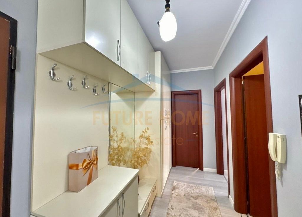 🏡 2+1 with Super Space in Yzberishti – 94 m^2 Net &amp; Maximum Lighting! ✨