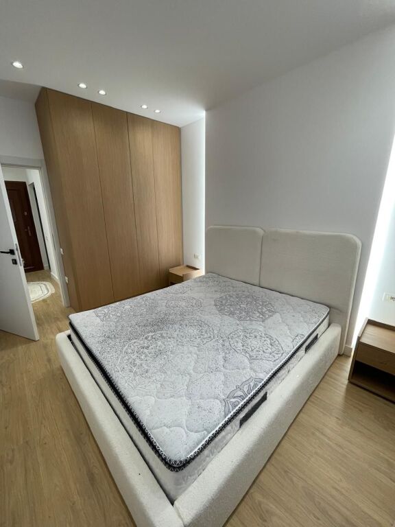 APPARTAMENTO IN VENDITA 1+1 A ASTIR VILA L