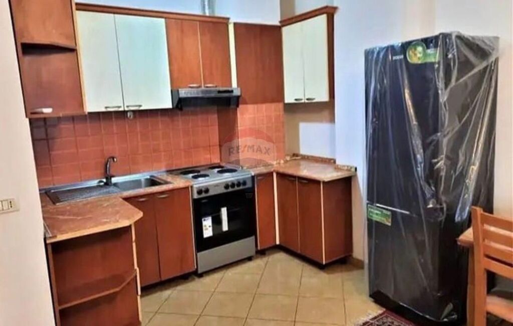 Apartment 1+1 for sale 5 Maji ID: 530411001-1350