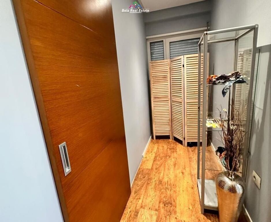 Shop/ Aesthetic Center in Don Bosko (ID BD21866) Tirana