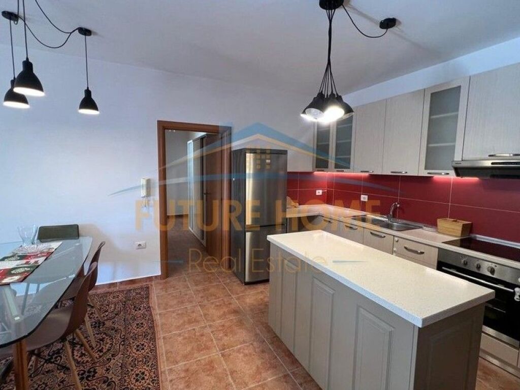 Rent, Apartment 2+1+2, Kavaja Street
