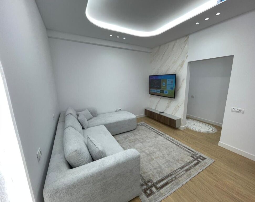 📌 Apartment for sale 1+1 in Astir, Vila L