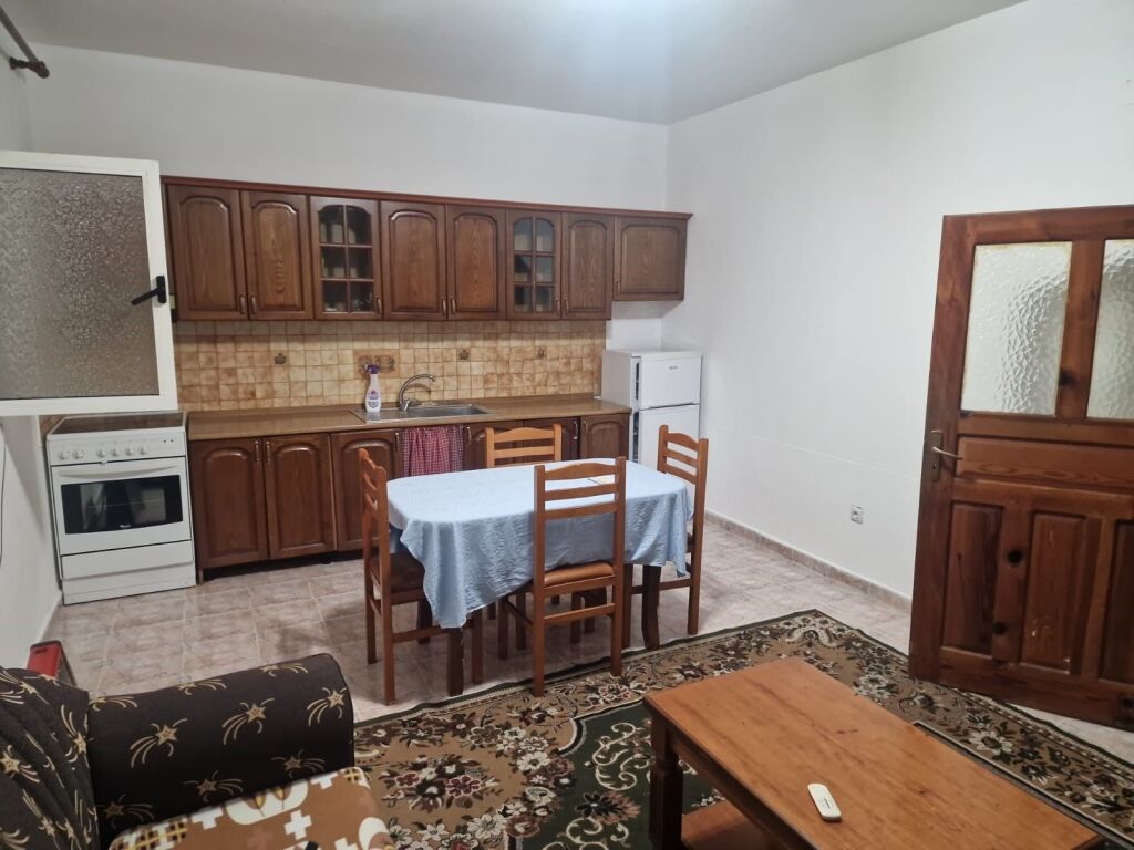Casa privata in affitto presso l'ex frigorifero !