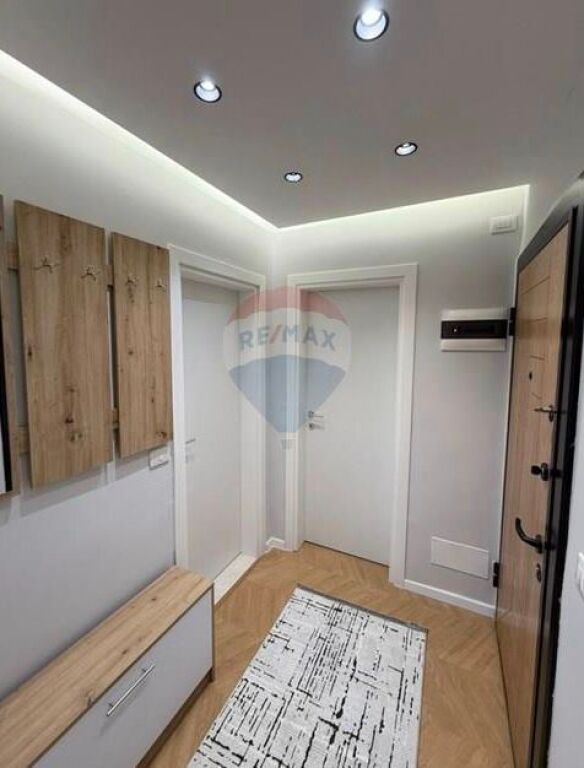 Apartment - For Sale - Siri Kodra, Tirana ID: 530411001-1349