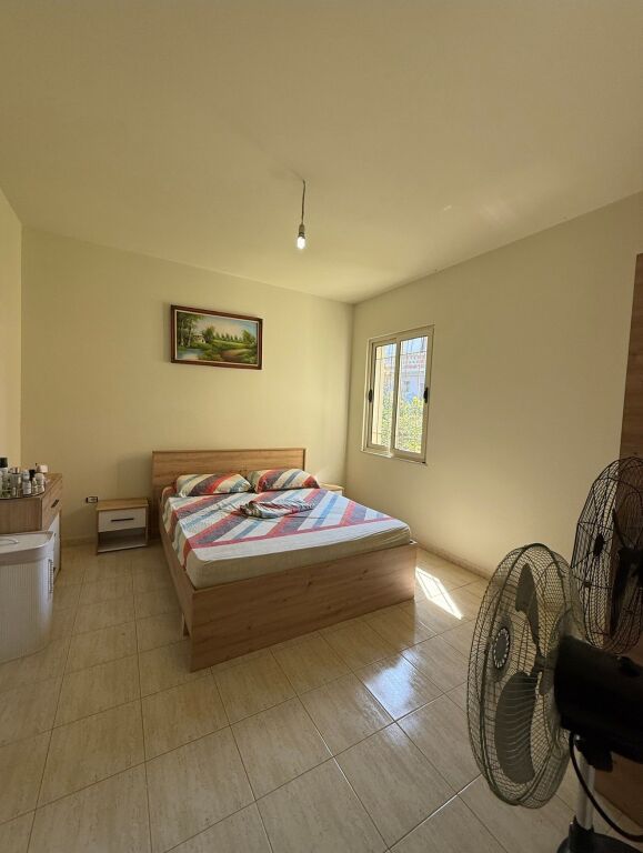Casa privata su 2 piani in affitto