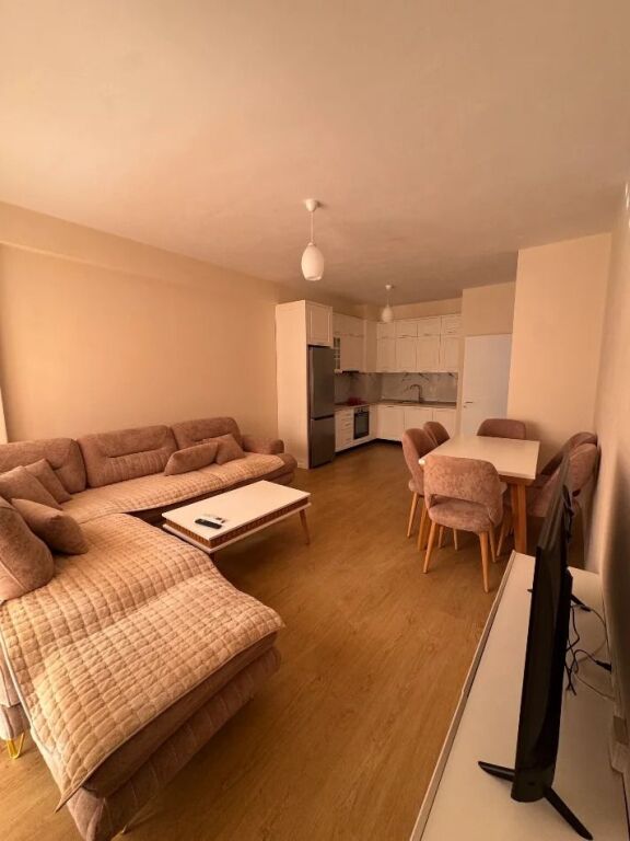 1+1 Urban Gate, Astir for rent