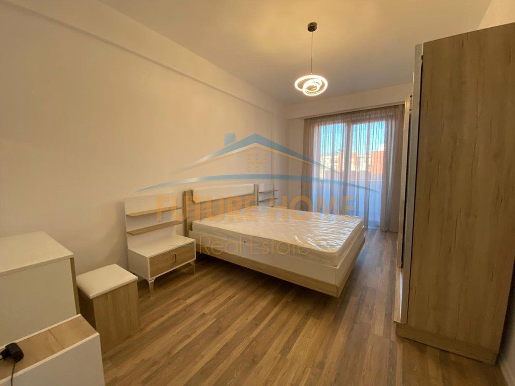 Rent, Apartment 1+1+Parking Space, Urban Gate Residence, Unaza e Re