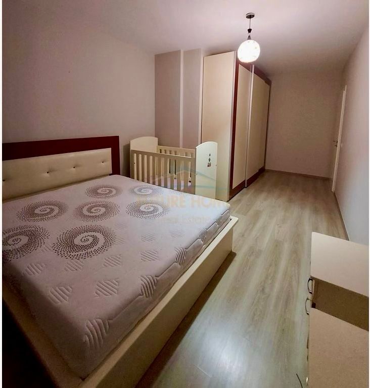 🏡 2+1+2 Arredato presso i Palazzi "Areela" – Via "5 Maji" con Ipoteca! ✨