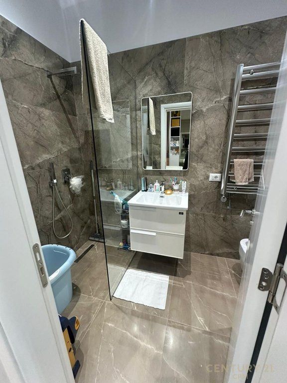 Appartamento 2+1+2 in vendita vicino a Square21