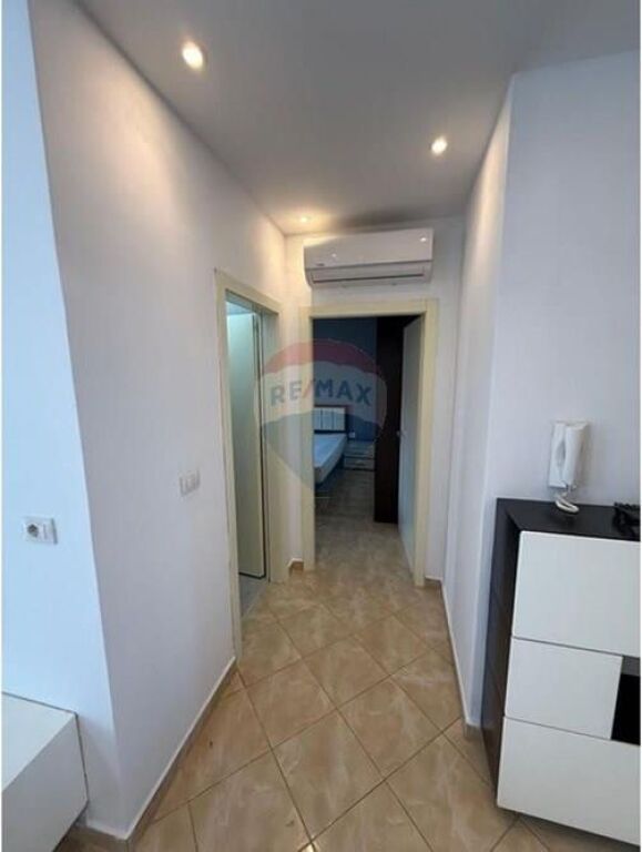 🏡 Apartament 2+1 me qira në Rruga Pelivan Leskaj (Skelë)