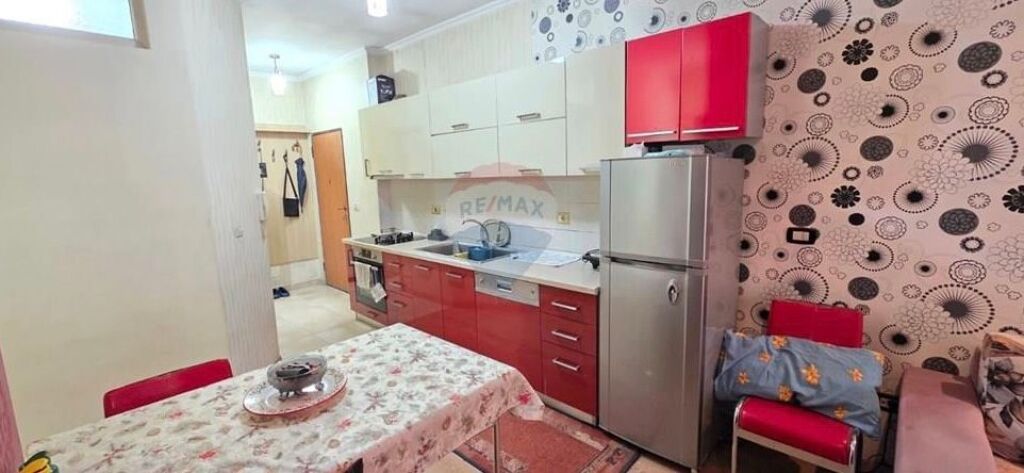 Apartment 2+1 for sale in Astir ID: 530561005-32