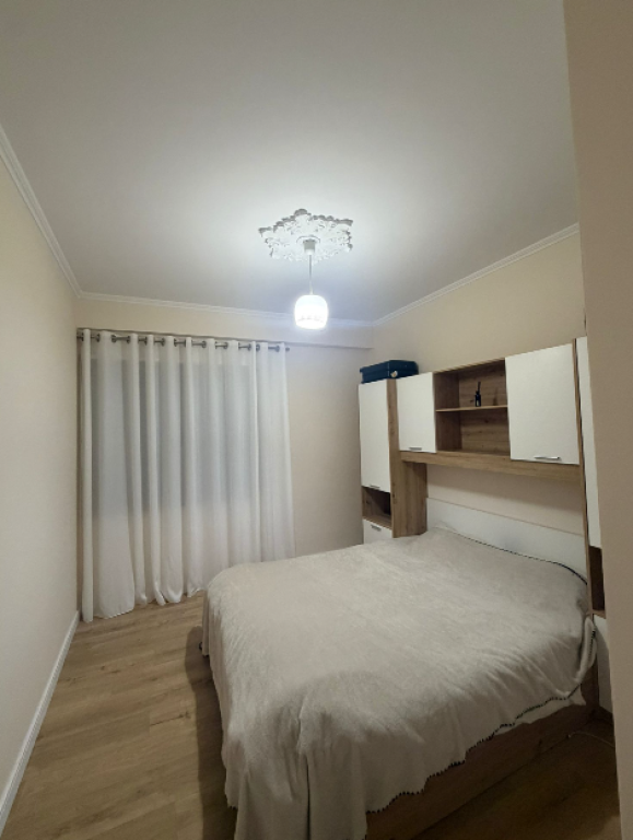 🏡 APARTMENT 2+1 FOR RENT – DELIJORGJI COMPLEX