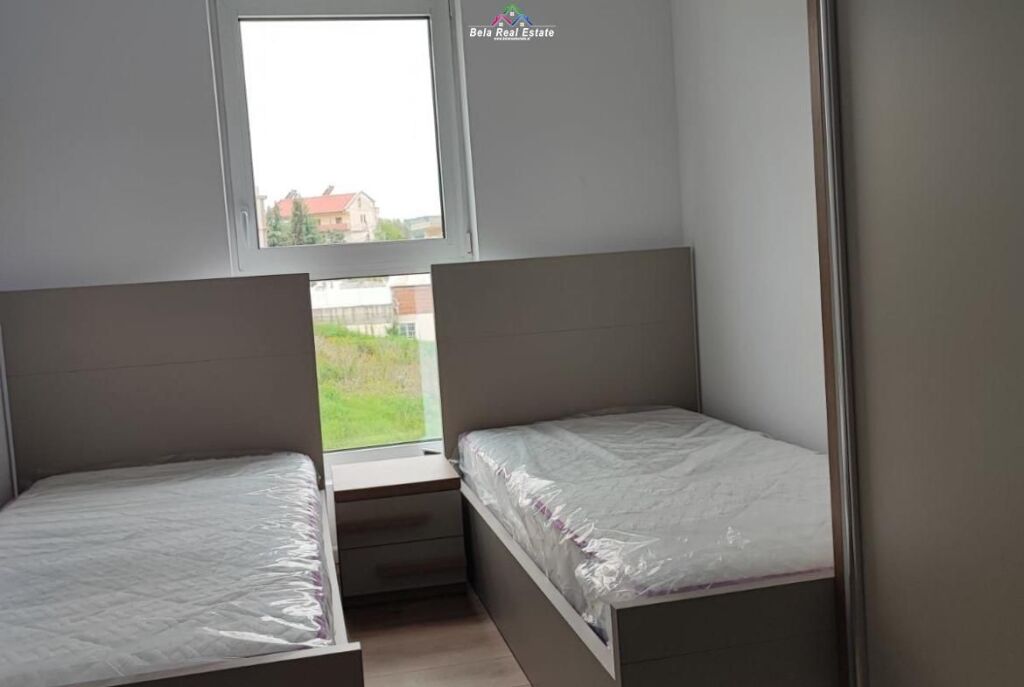 Appartamento In Affitto 2+1 A Ali Dem ( ID B2201835) Tirana