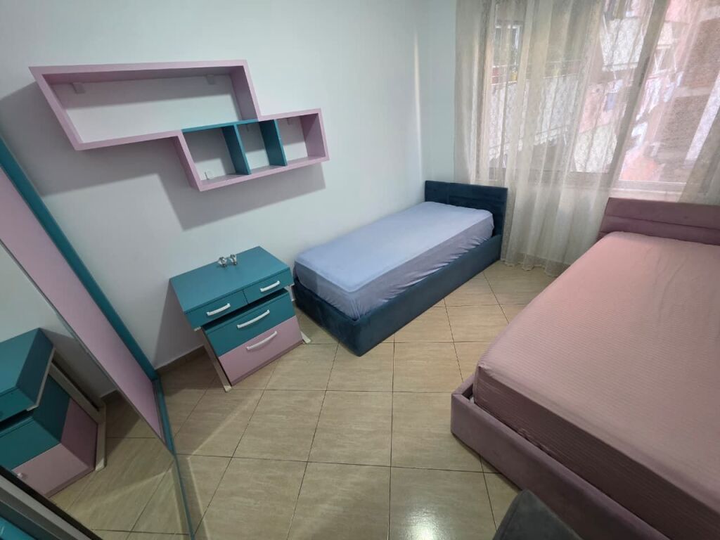 📍Astir Shitet Apartament 3+1+2