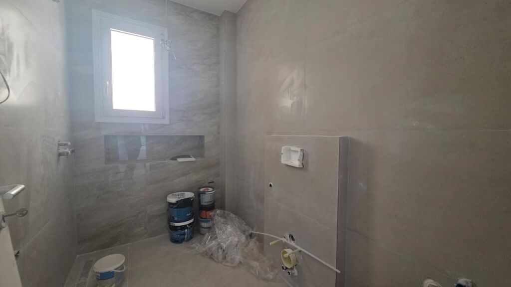 Appartamento 2+1 in Vendita – Pelivan Leskaj, Vlorë