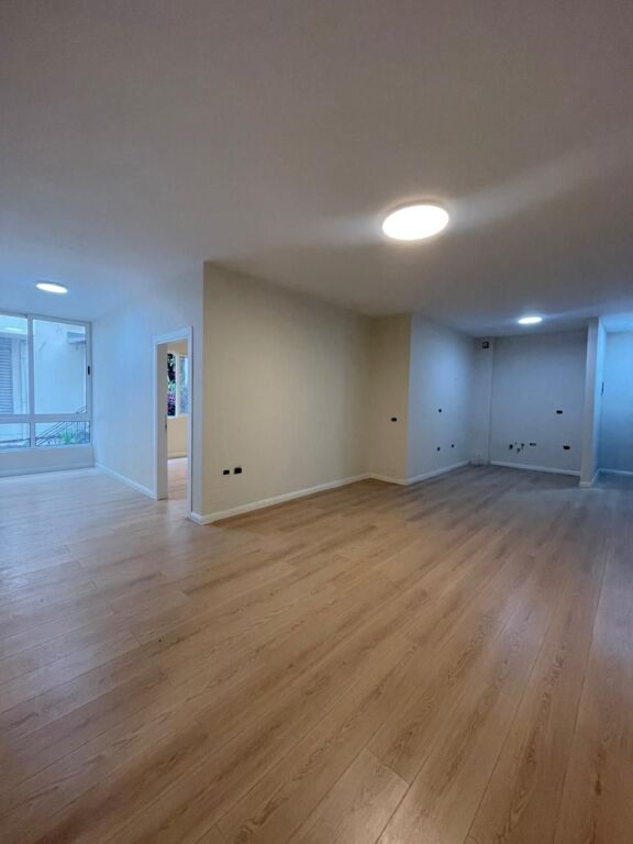 OCCASION | 3+1 APARTMENT FOR SALE - KODRA E DIELLIT 1