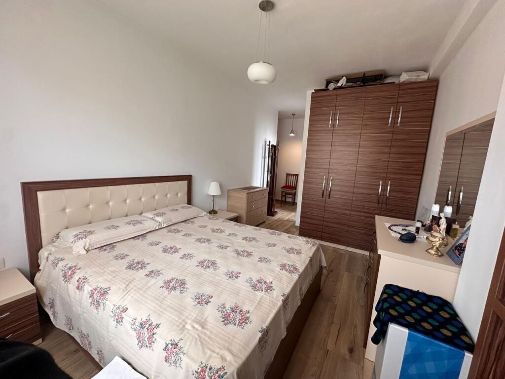Apartment for sale 3+1+2 for sale, Fresk