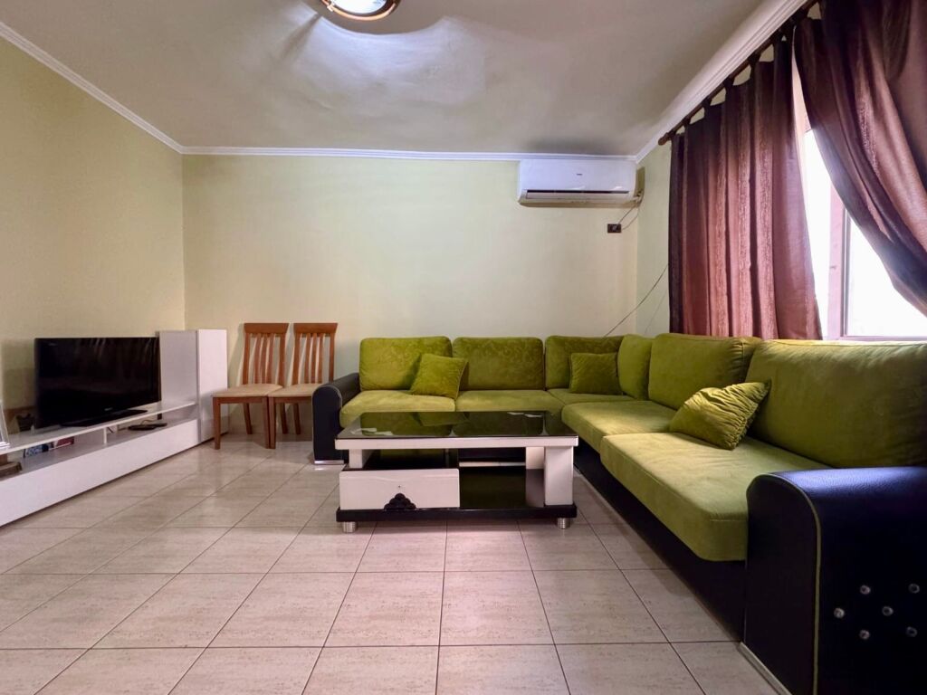 📣 RENT Apartment 1+1 📍 Paris Commune, Near "Dinamo" Stadium ✨