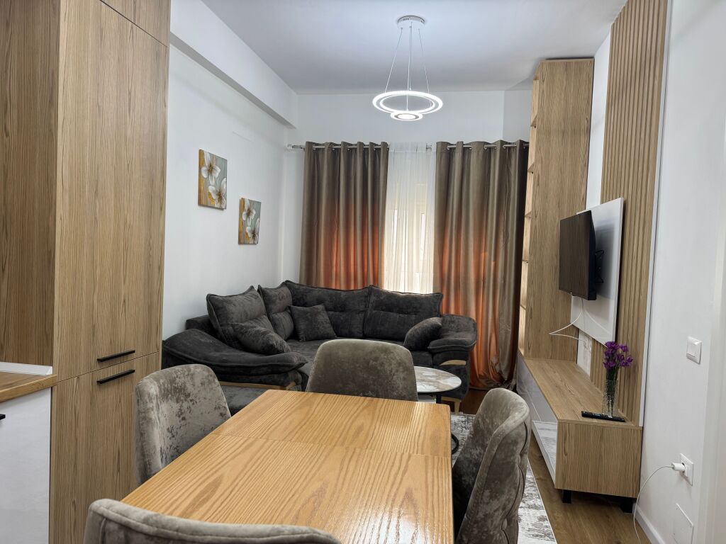 For rent 1+1 Kadiu Complex