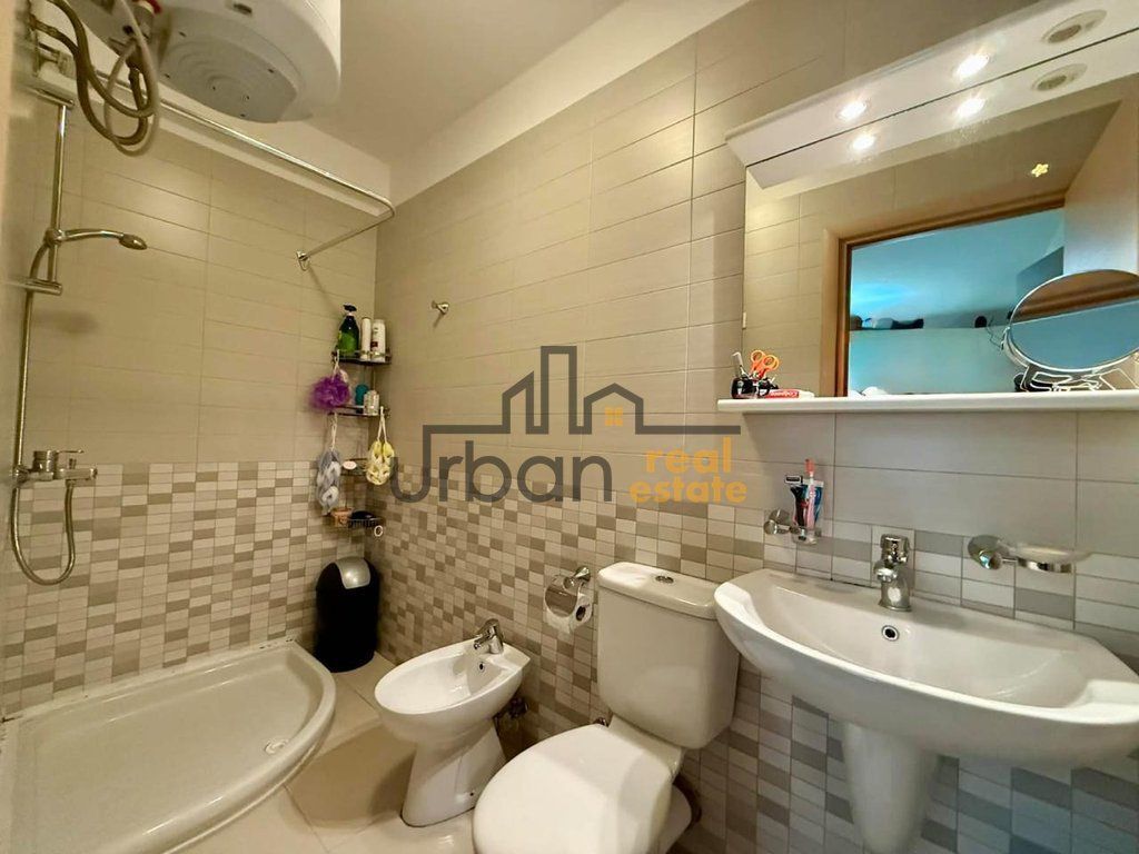For sale, 2 Apartments + 2 Garages &amp; Storage, Ana Complex, Tirana - 435,000€ | 194 m²