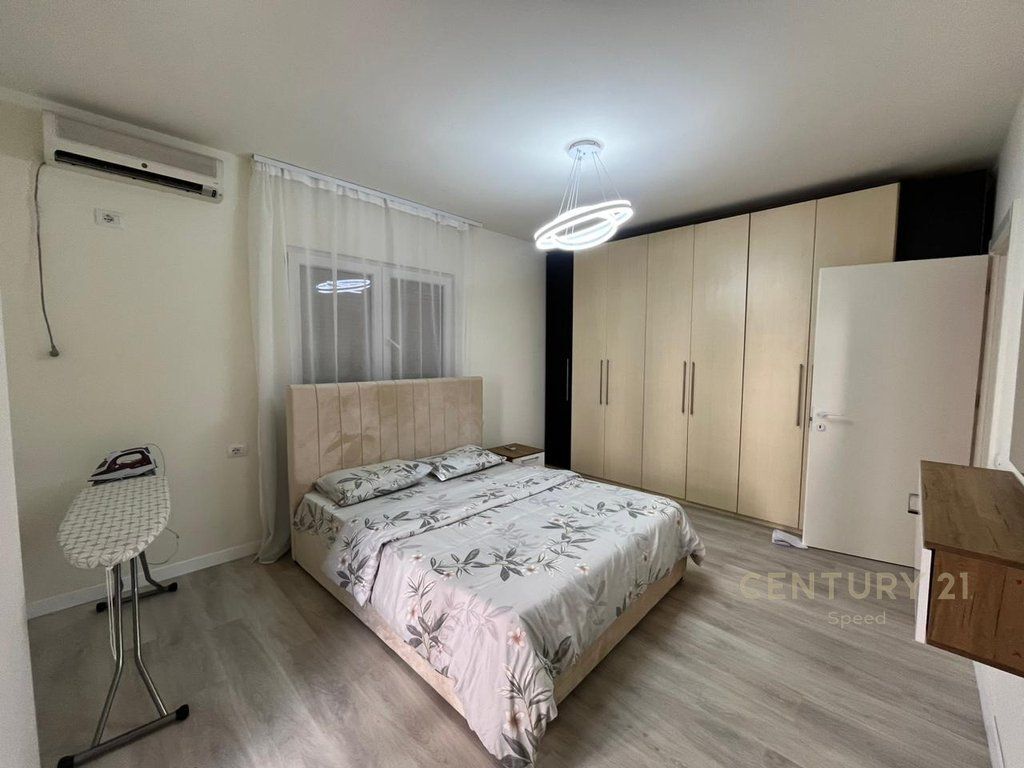 Appartamento 2+1 in affitto a Zogu i Zi!!