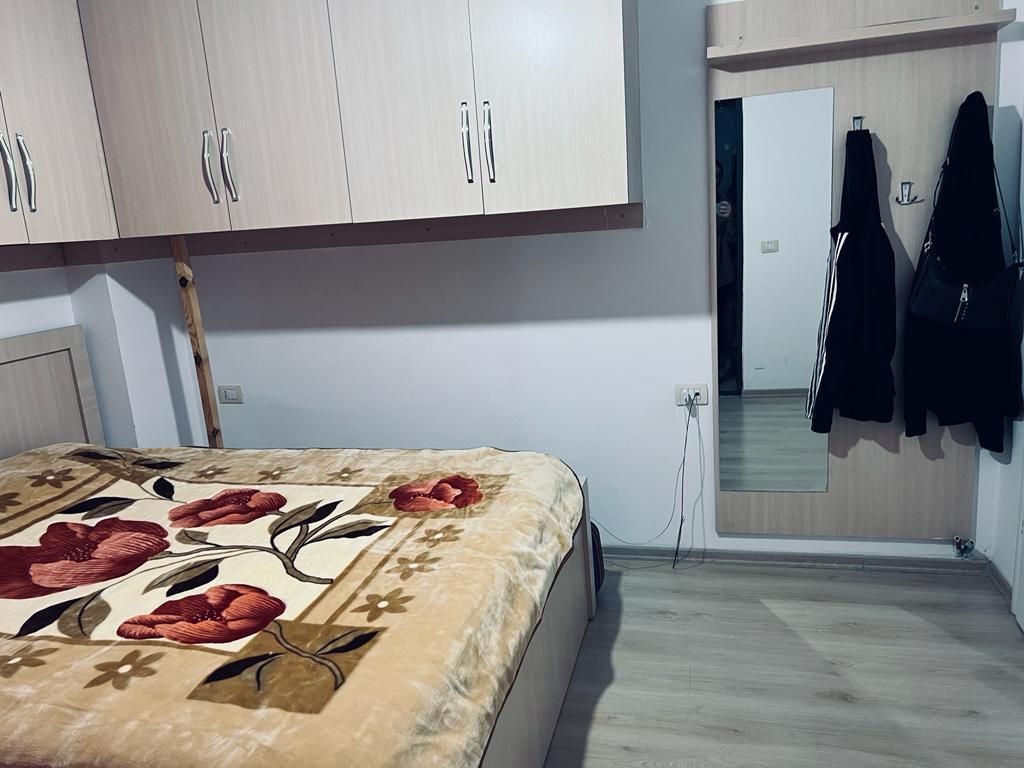 Apartment 1+1 for rent in Astir – near Greis Bar
