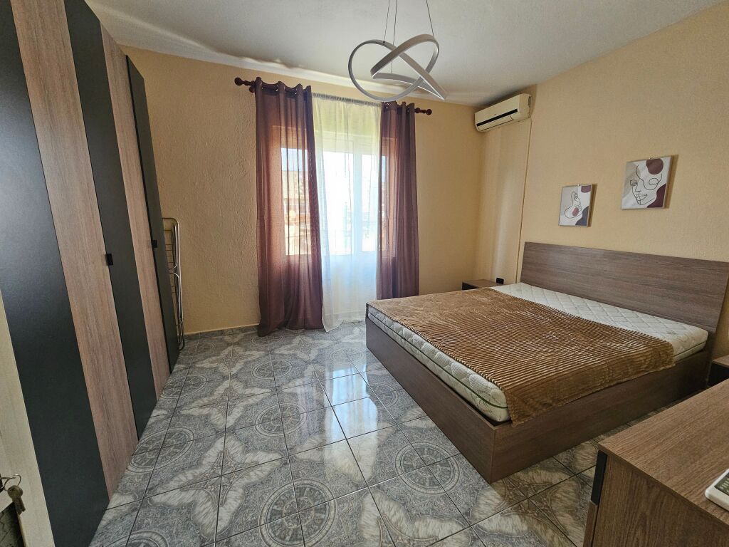 Apartment 1+1 for rent 21st, (Mozaiku)
