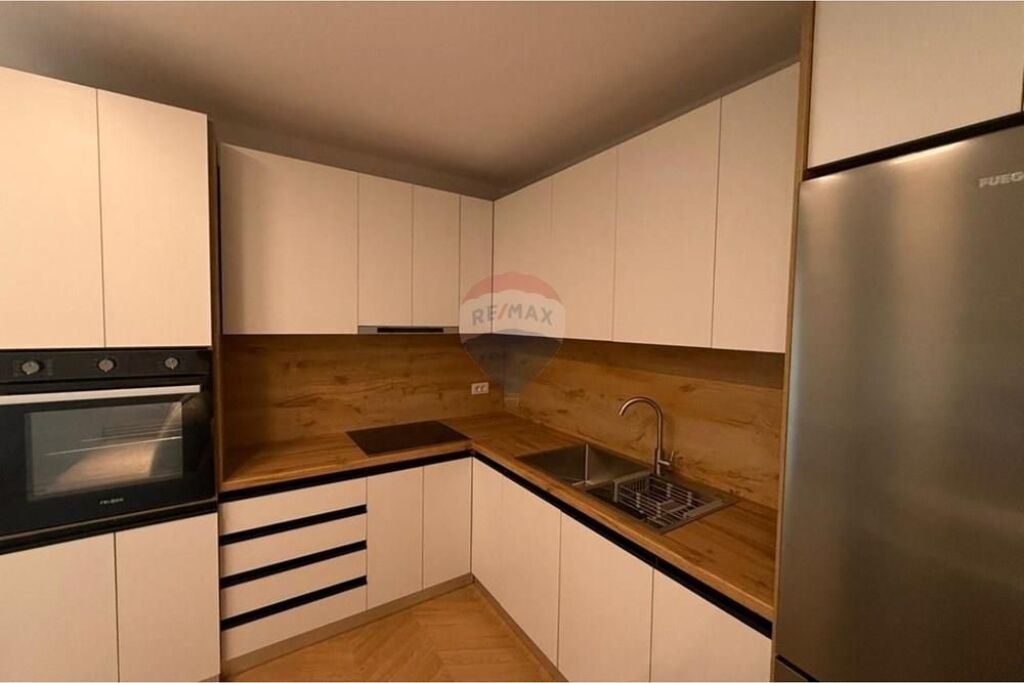 Apartment - For Sale - Siri Kodra, Tirana ID: 530411001-1349