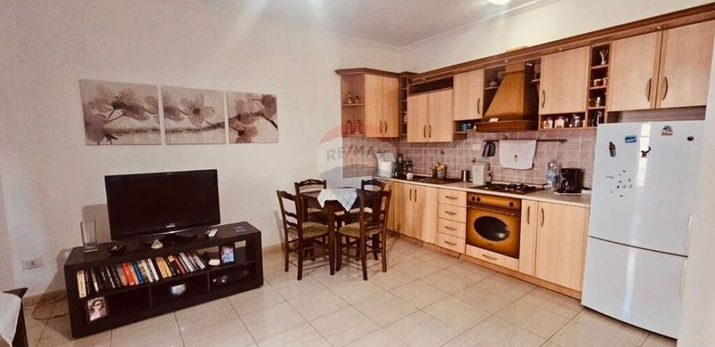 📍🏠Apartment 1+1 Paris Commune