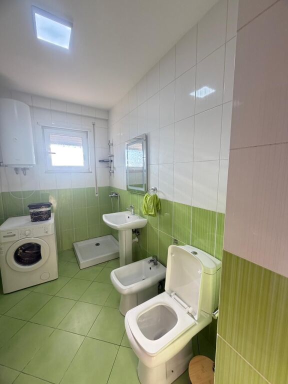 Apartment for sale 2+1, near SPAK!!