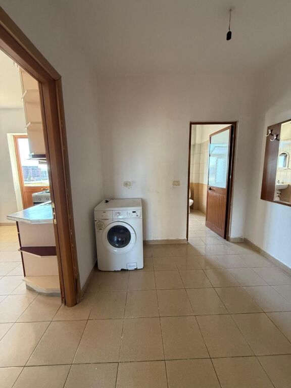 Appartamento in affitto 1+1