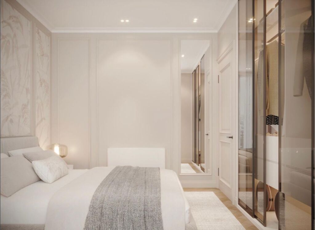✨ APPARTAMENTO ESCLUSIVO 3+1+2 IN VENDITA – ALTANA RESIDENCE, COMPLESSO DINAMO ✨
