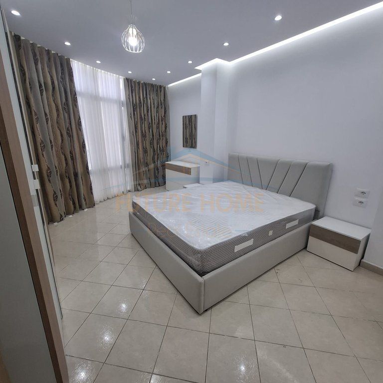 Rent, Apartment 2+1, Unaza e Re