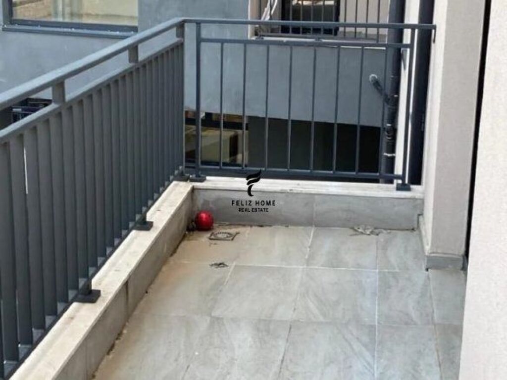 OFFICE FOR RENT 85 M2 PAZARI I RI 80,000 LEKE FH-68375
