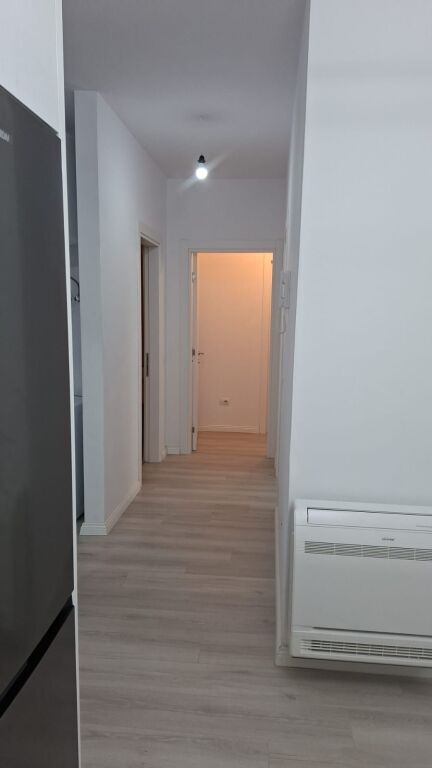 Appartamento 2+1+2 Bagni. Univers City