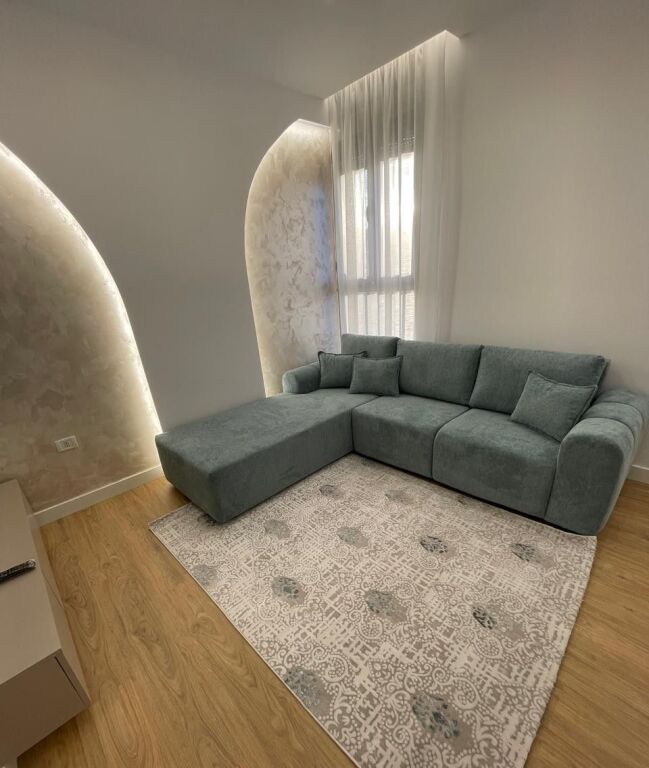 📌 Apartment for sale 1+1 in Astir, Vila L