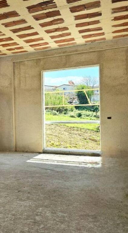 Villa for sale
