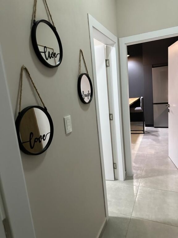 🚨Jepet me qera apartament 1+1+bllk I pa banuar me pare  📍Rruga Dritan Hoxha,kompleksi E88 ZOGU I ZI