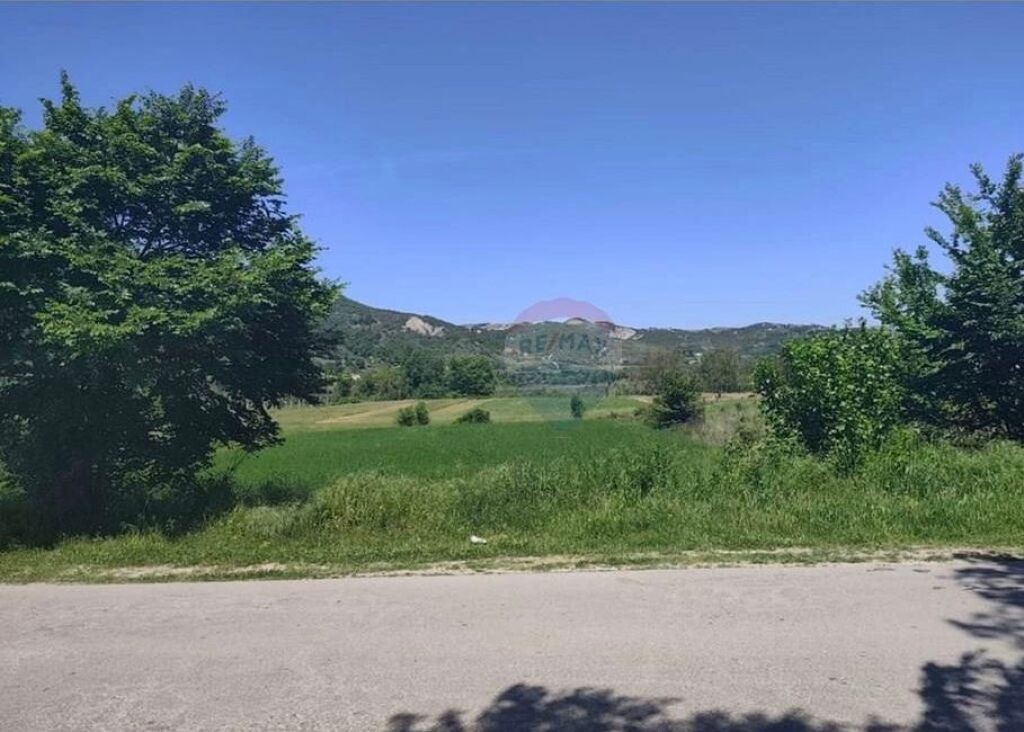Land for construction - For Sale - Pezë, Tirana  ID: 530571004-2