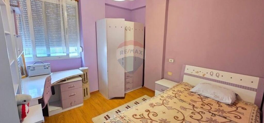 Apartment 2+1 for sale in Astir ID: 530561005-32