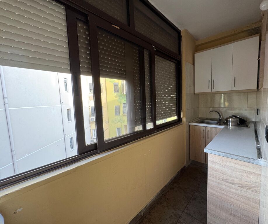 🏡 Apartment 1+1 for rent PARIS MUNICIPALITY
