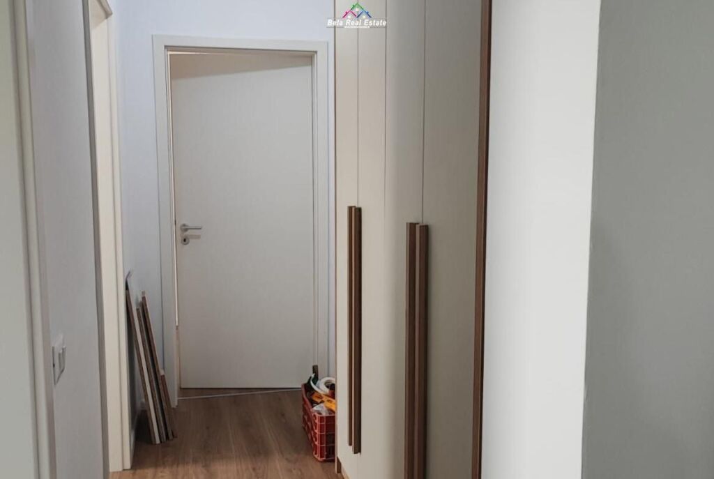 Appartamento In Affitto 2+1 A Ali Dem ( ID B2201835) Tirana