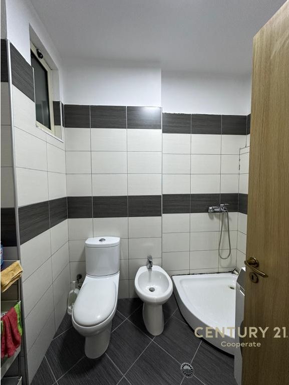 SHESIM APARTAMENT 2+1 TEK KOMPLEKSI "PANORAMA" !