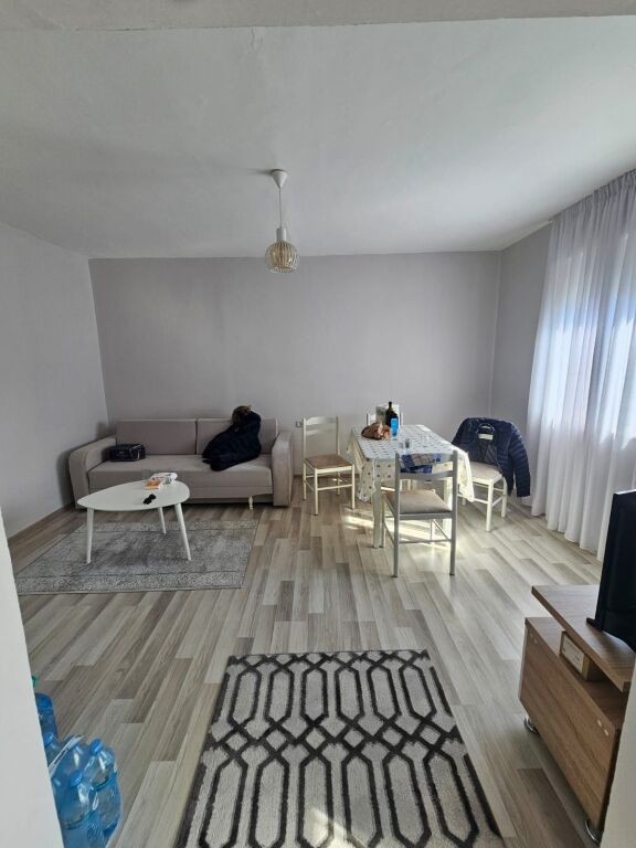 FOR SALE 2+1 APARTMENT AT VALA PARK - DURRES STADIUM