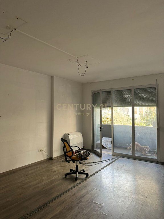 OFFICE SPACE FOR RENT NEAR DINAMO STADIUM, TIRANA!