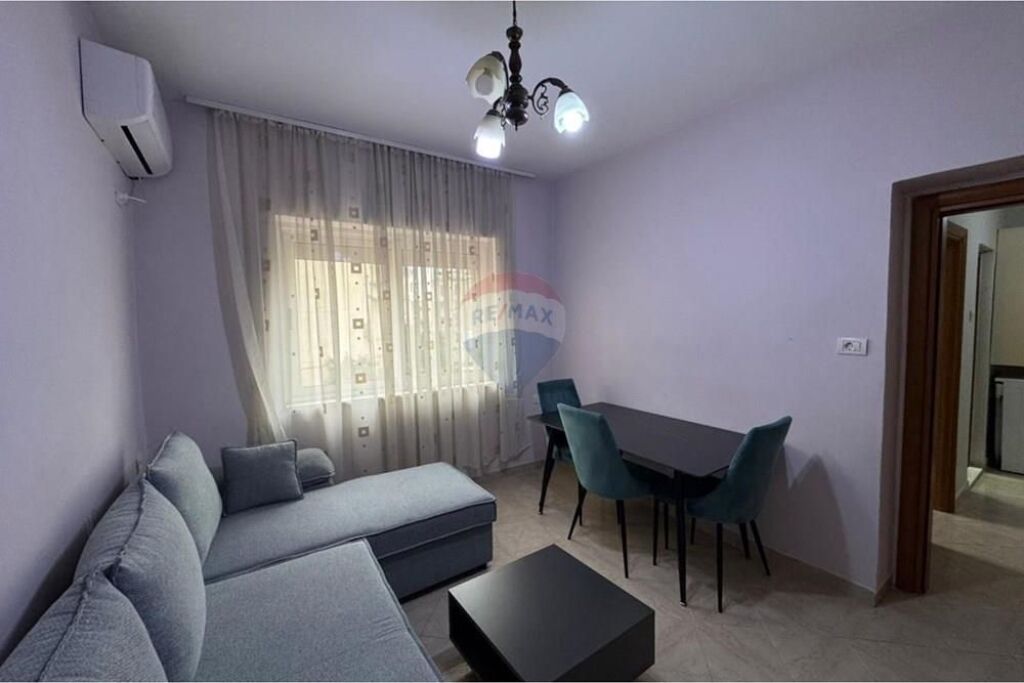 Apartment - For Rent - Ali Demi Street