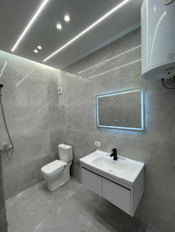 🏡 Apartment 1+1 for Sale – Astir, Villa L