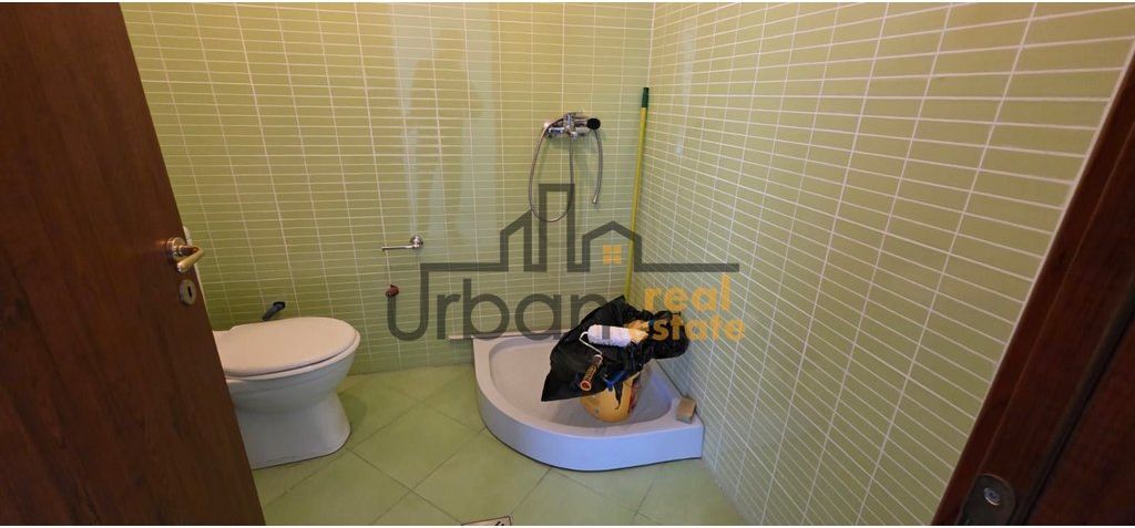 Affitto, Appartamento 2+1+2 , Via Jordan Misja, Tirana - 600€ |100m²