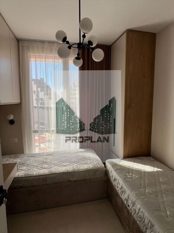 🏠AFFITTASI | Appartamento 2+1+2 + Posto Auto – Farmacia 10