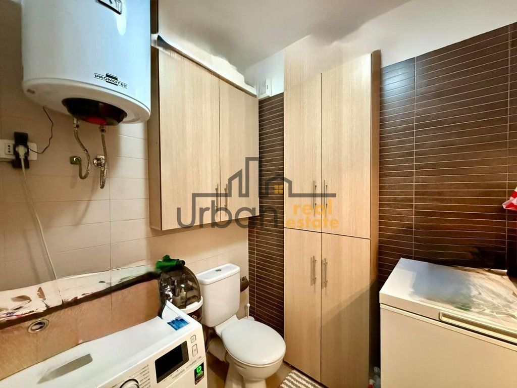 For sale, 2 Apartments + 2 Garages &amp; Storage, Ana Complex, Tirana - 435,000€ | 194 m²